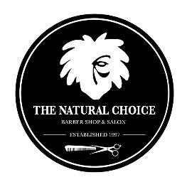 Natural Logo